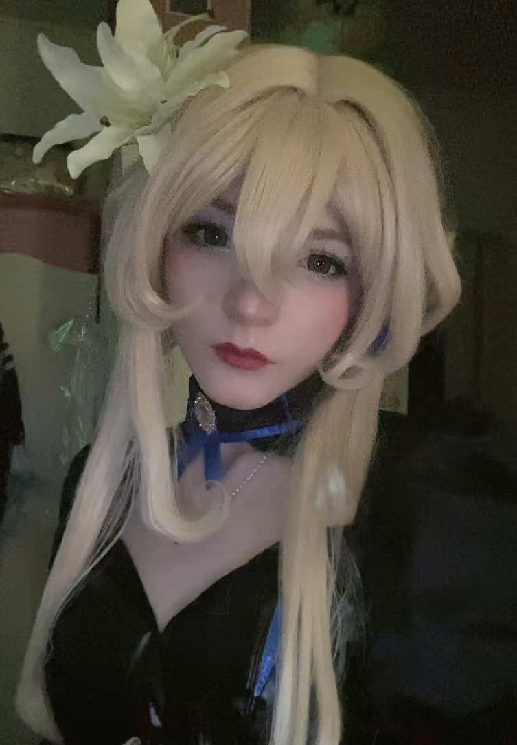 @✦ VI ✦