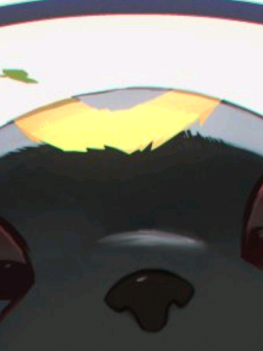 @Hexbanners