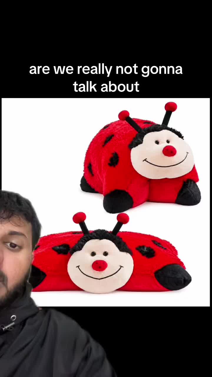 @OkayAli