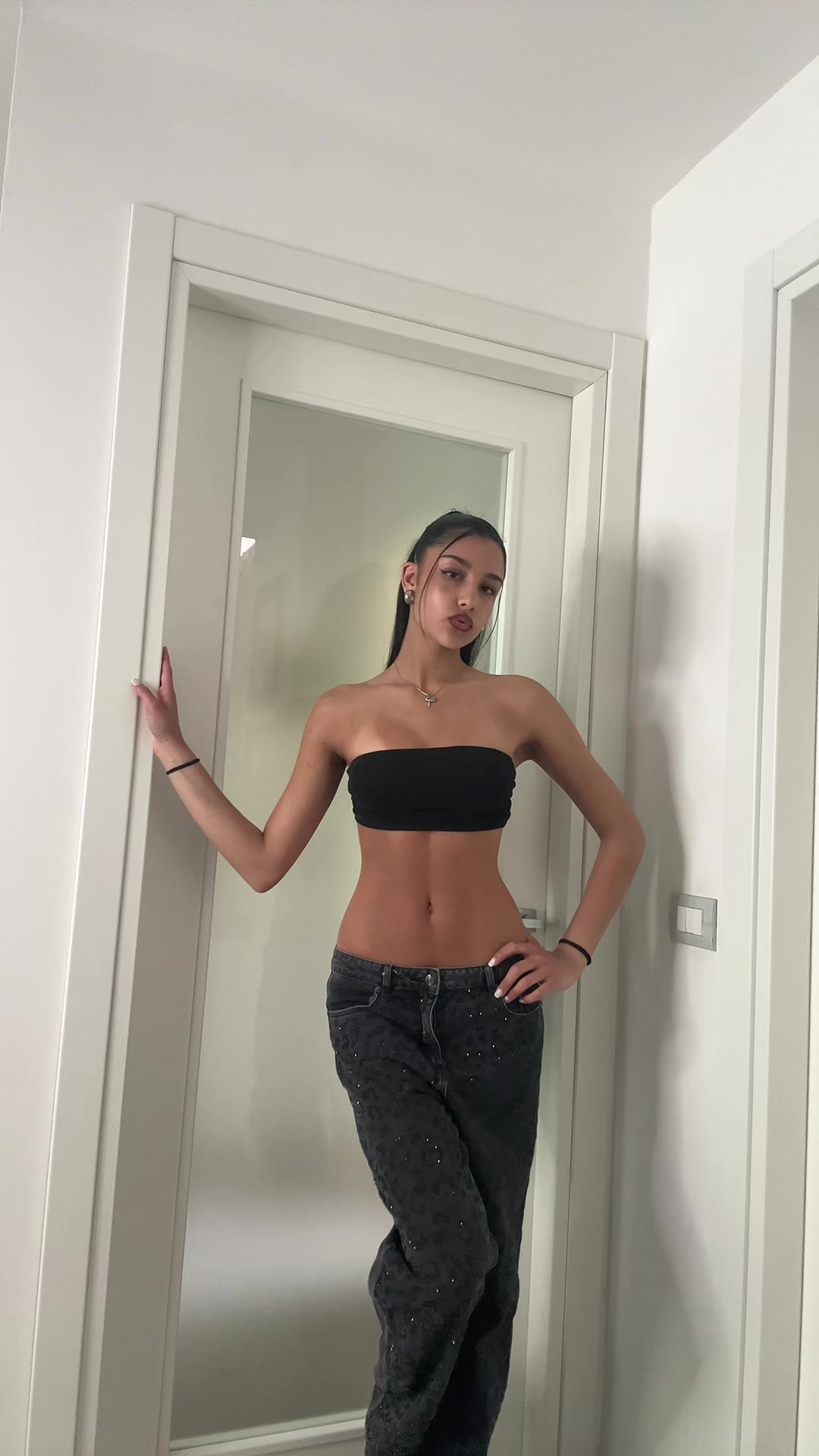 @Valentina