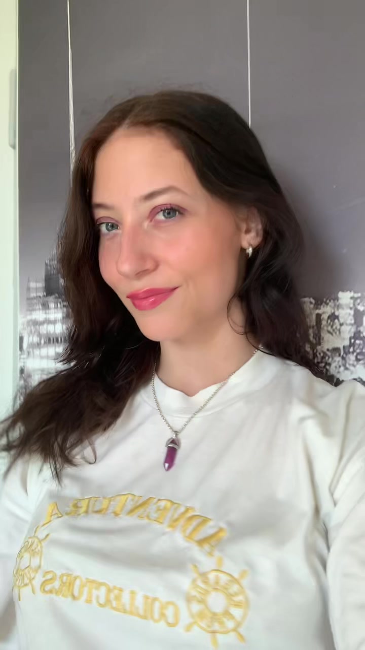 @&Auml;nna