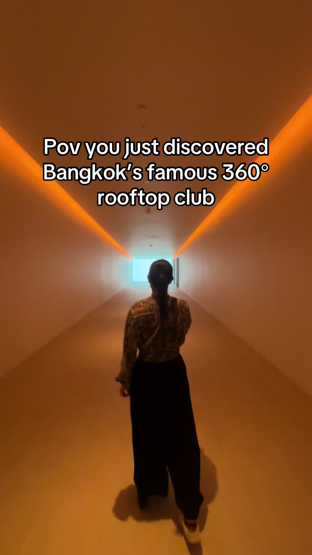 @Shaotime