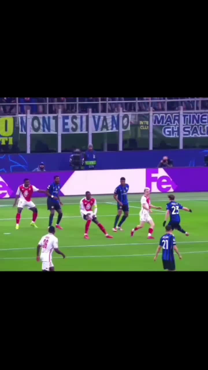@INTER💙🖤