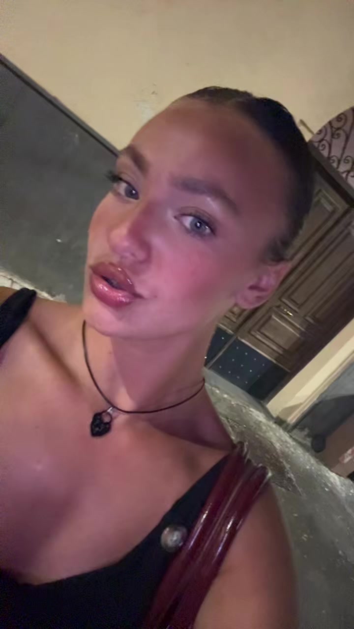 @gaiacamma_
