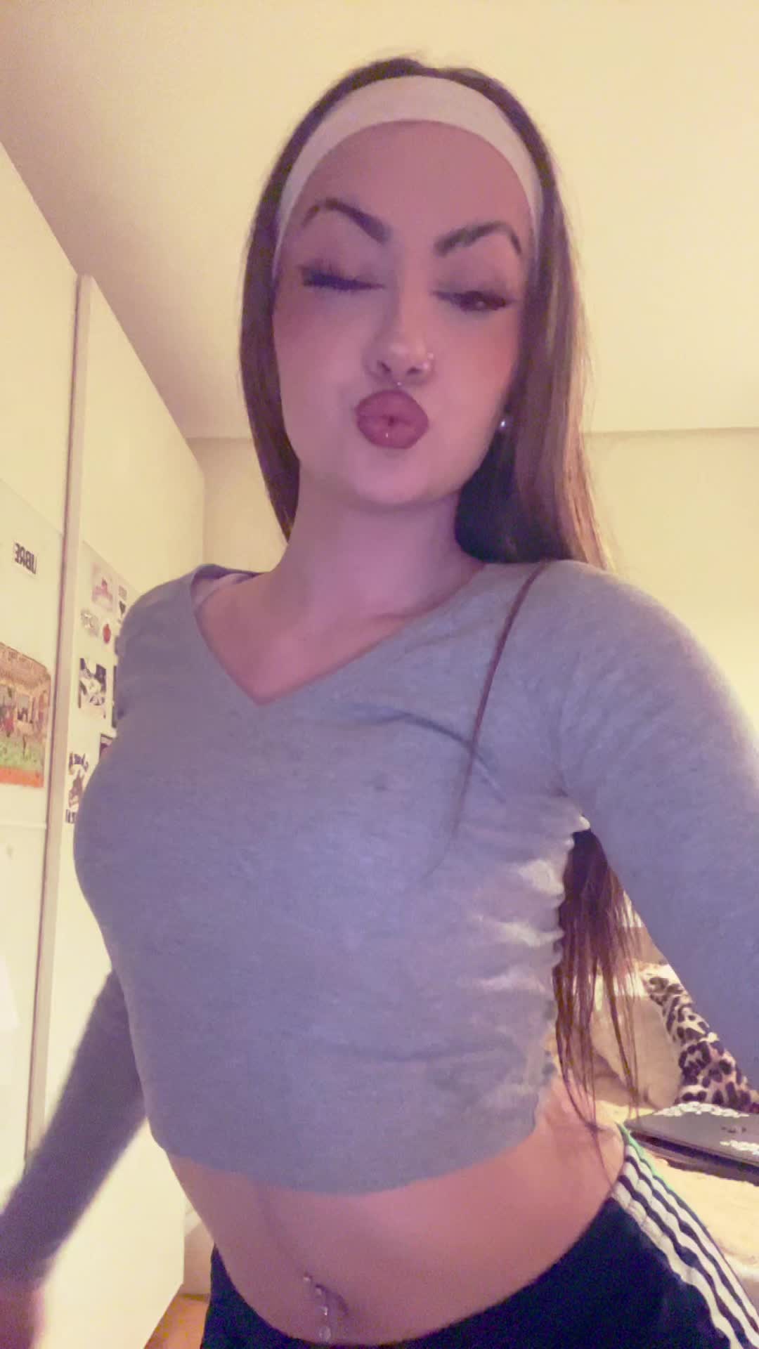 @ollaaiiaaa