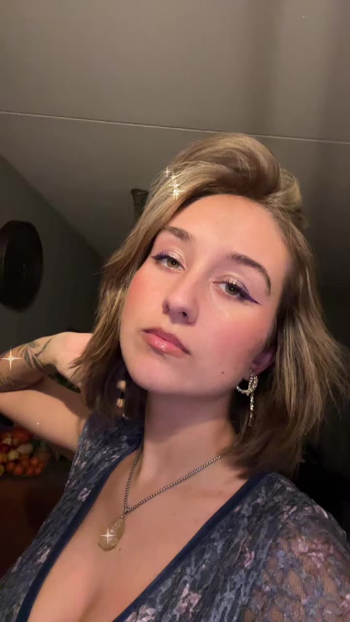 @glitterscheet69