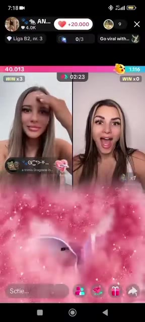 @🐾🐀 ANA SOBOLANCA 🐀🐾