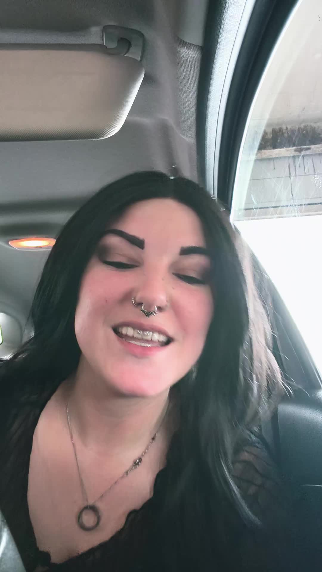 @Chebzilla🦖