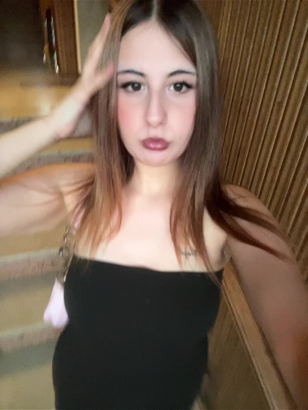 @๐๐๐๐๐ชท