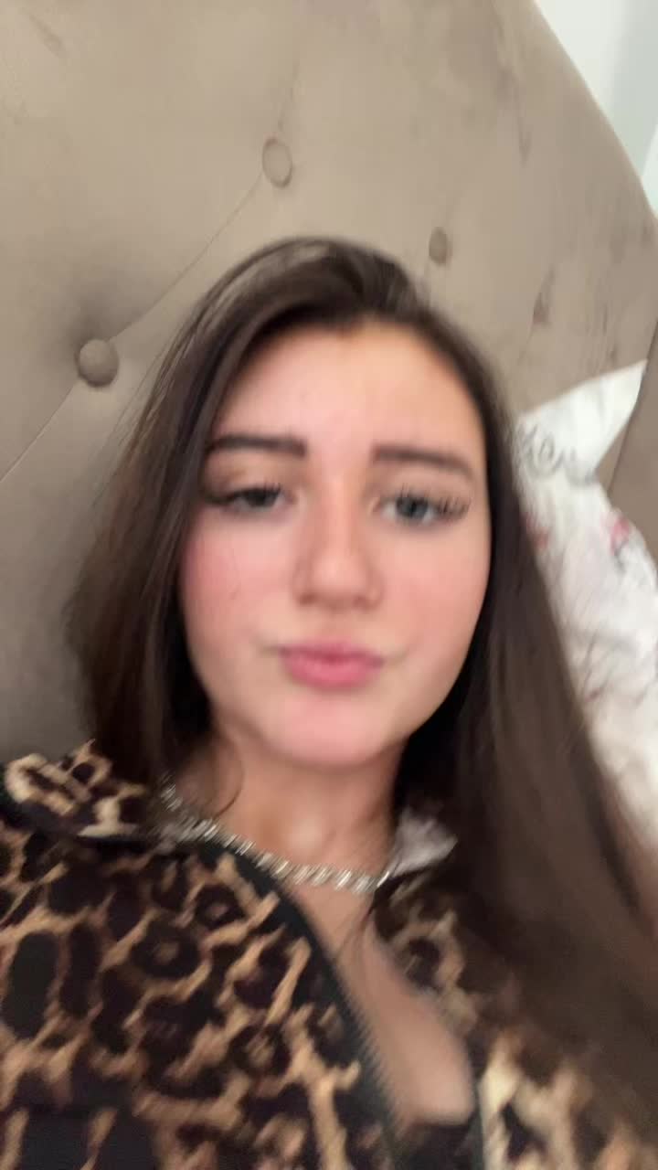 @Becca👸🏽x