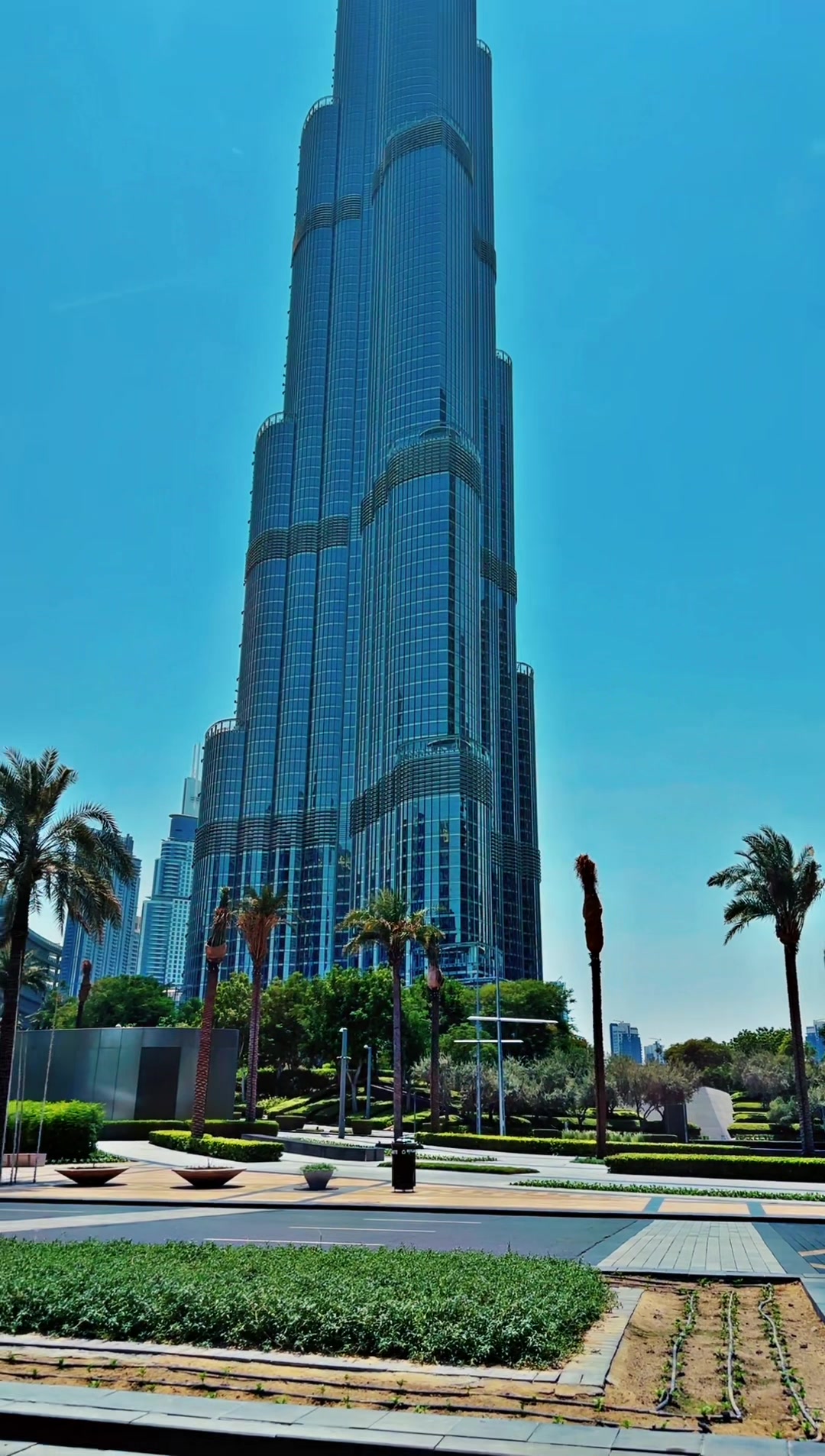 @Dubai_lover