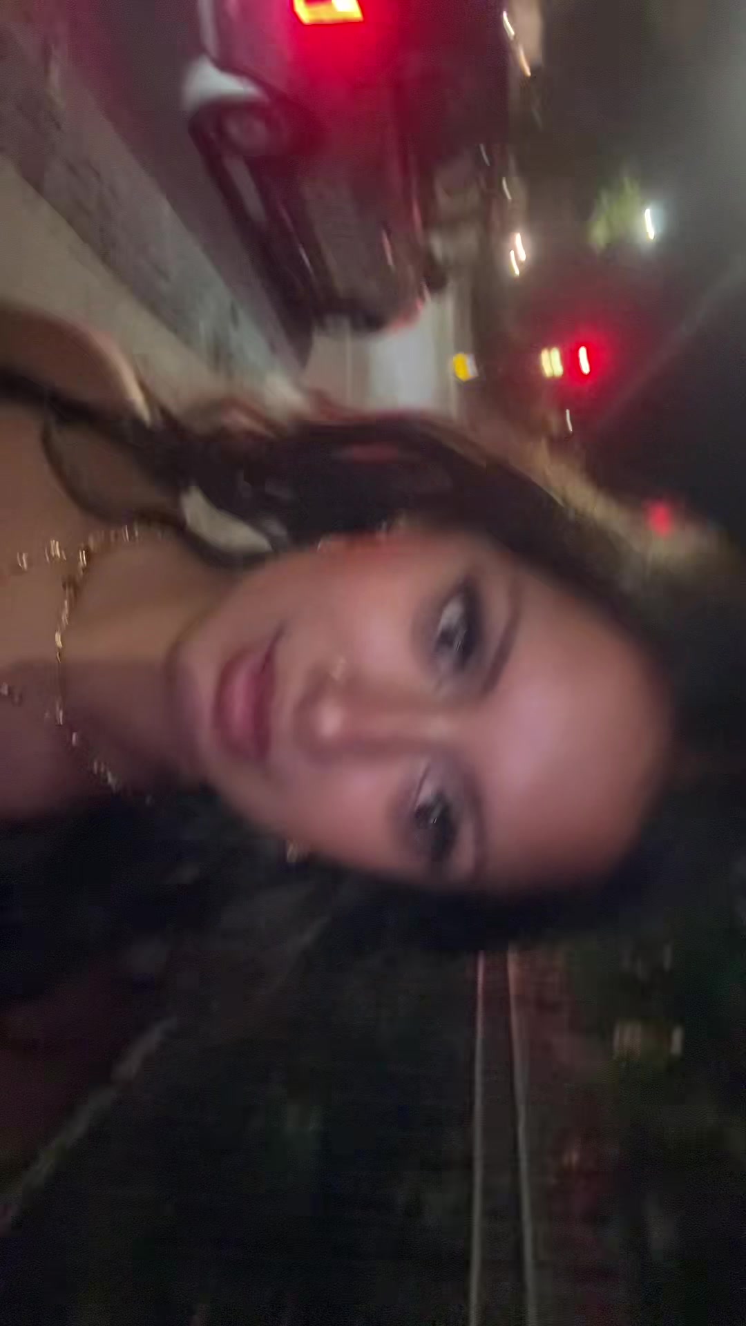 @nxsha.333