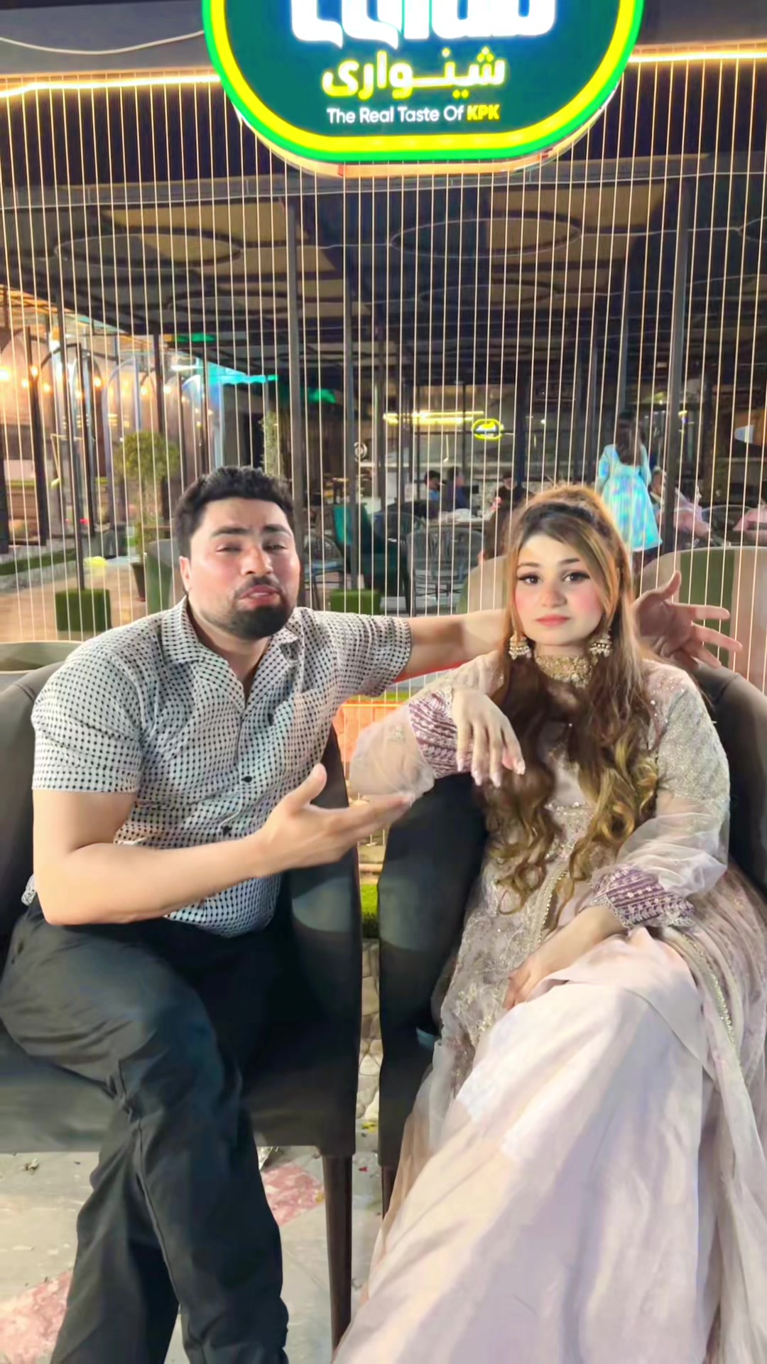 @Fakhribhaifun