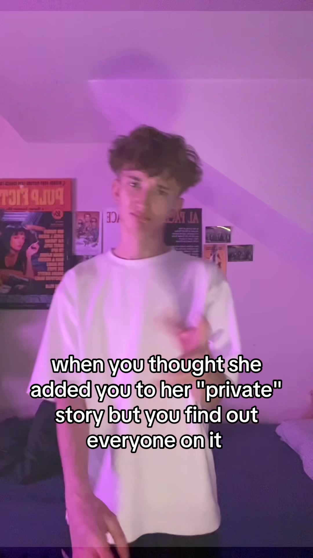 @Luca