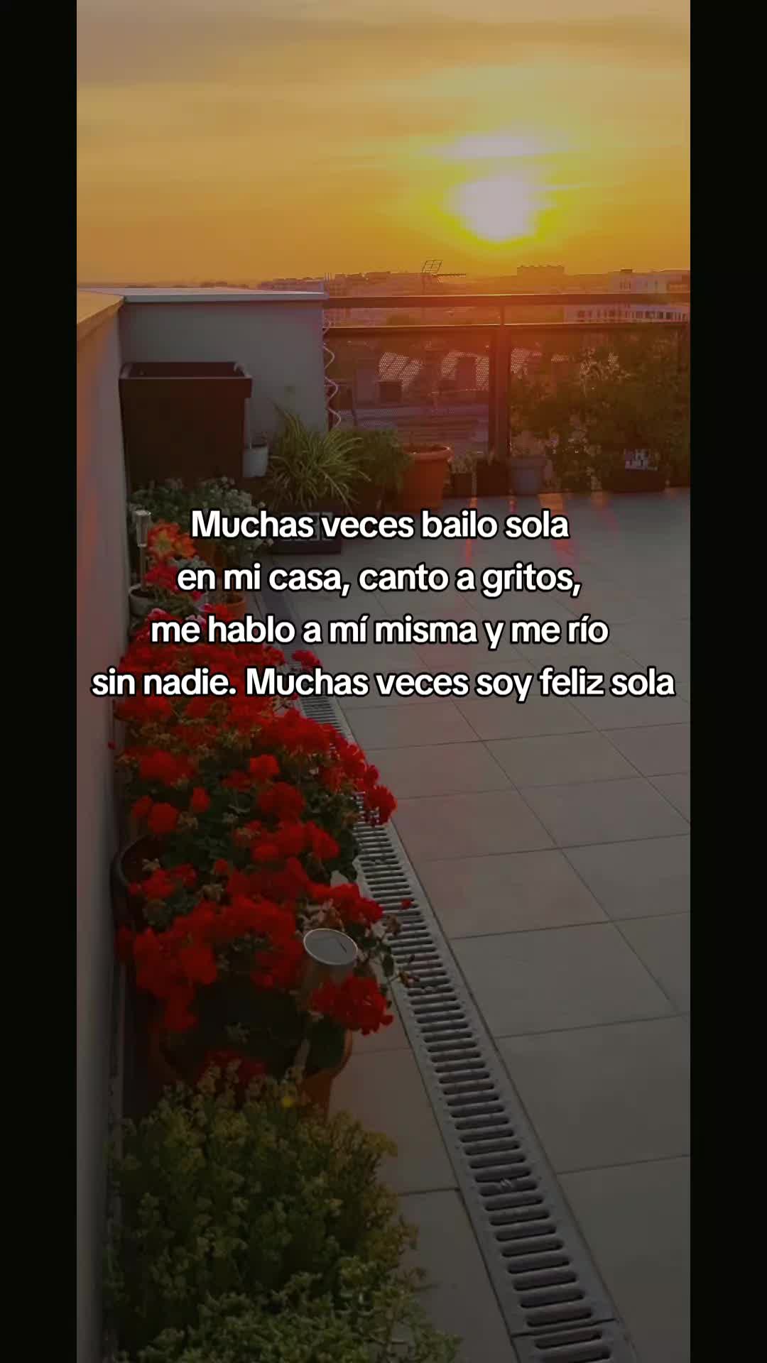 @Yolanda🙏🙏