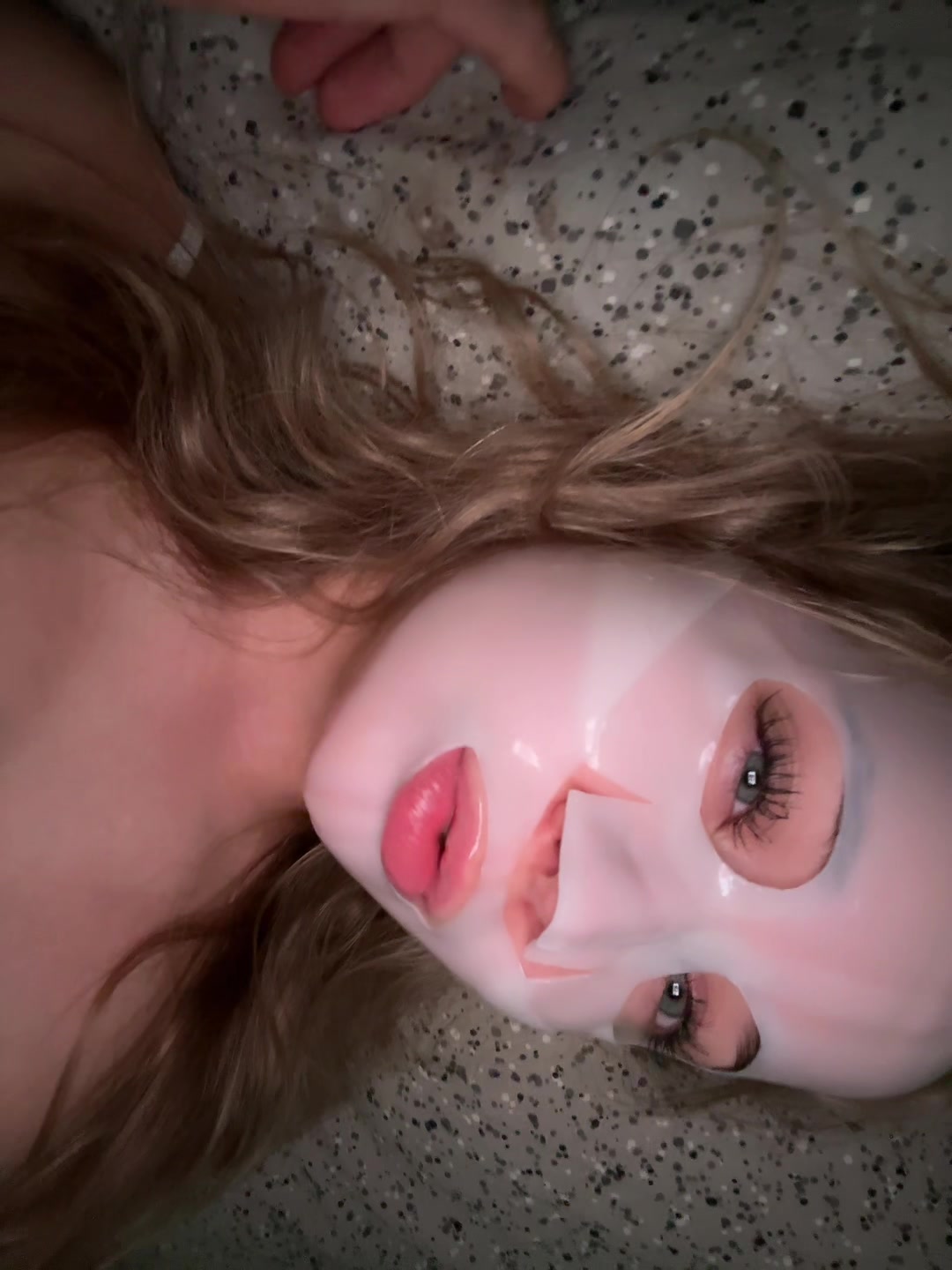 @reettahuttu