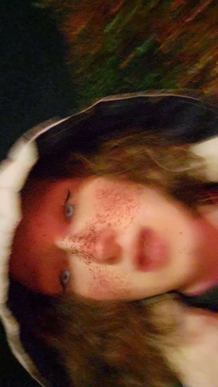 @erika_biancone04