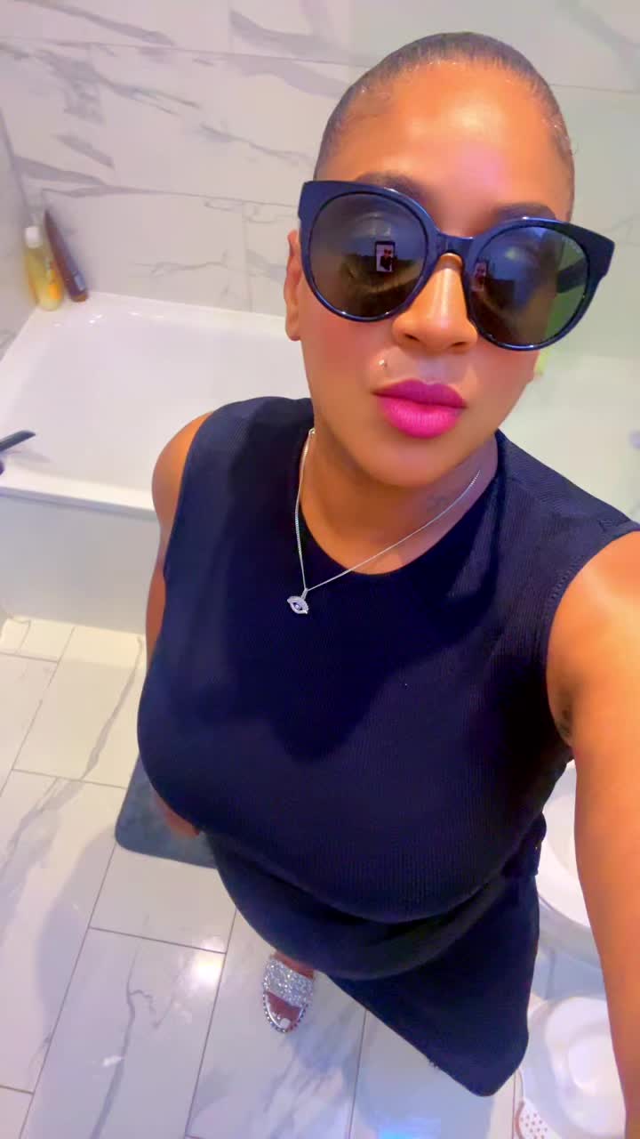 @Nazzie83