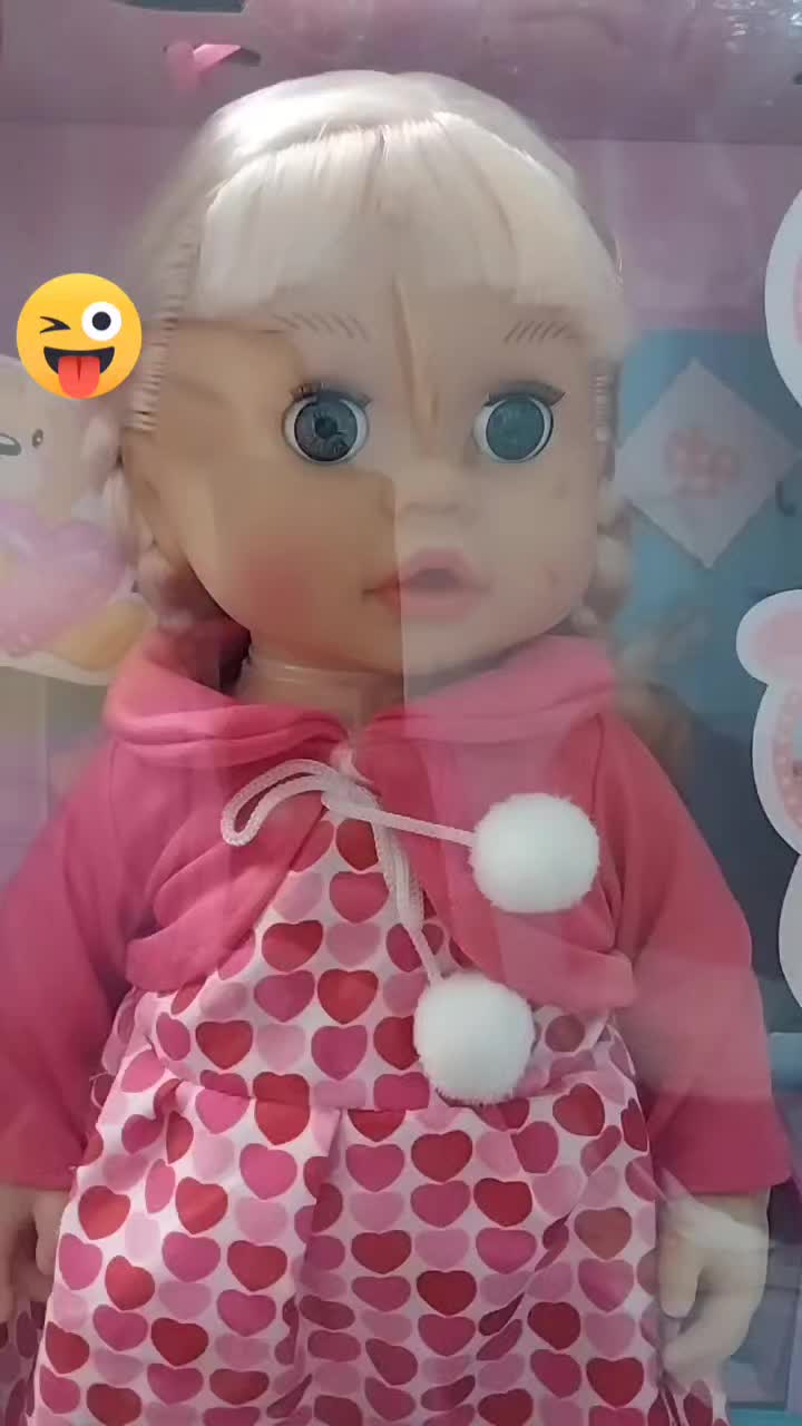 @❤️ Kaur ਸਰਦਾਰਨੀ ❤️