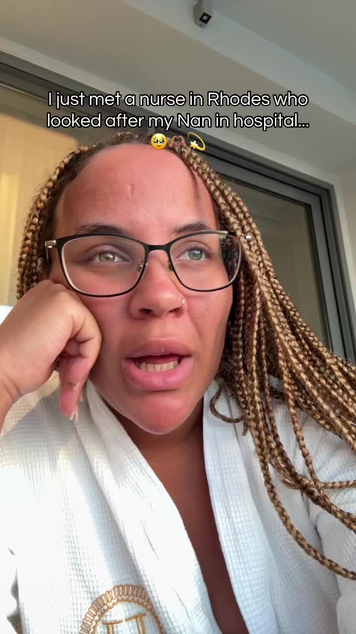 @LifewithLatiesha