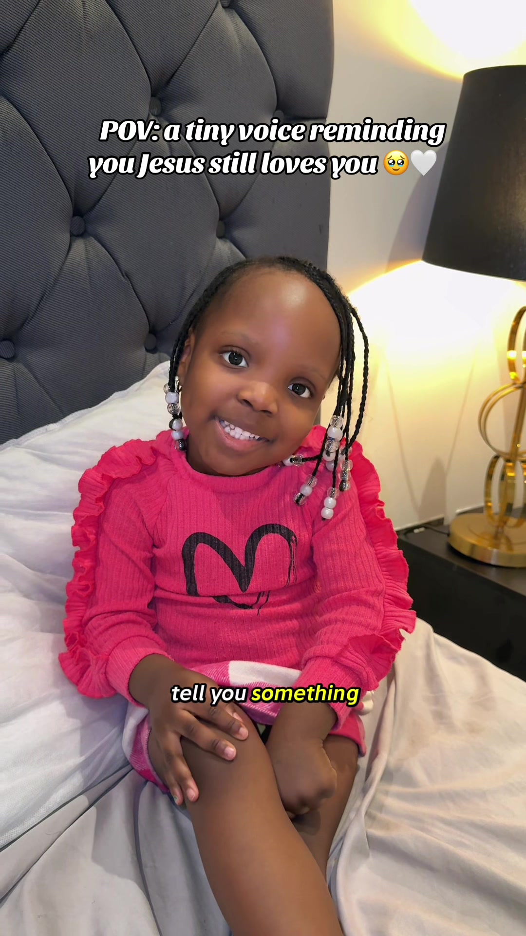 @Nina