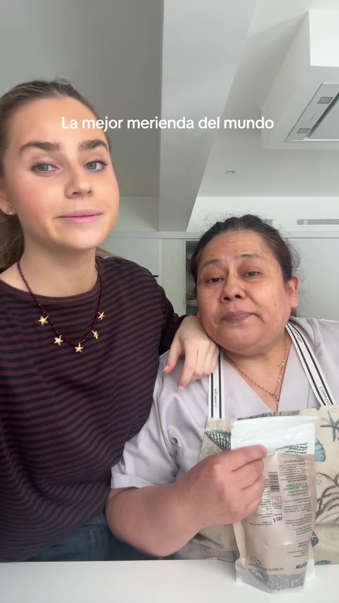 @patyaramburo