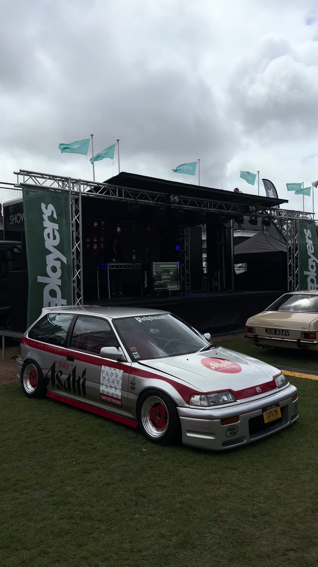 @fxck_e36s