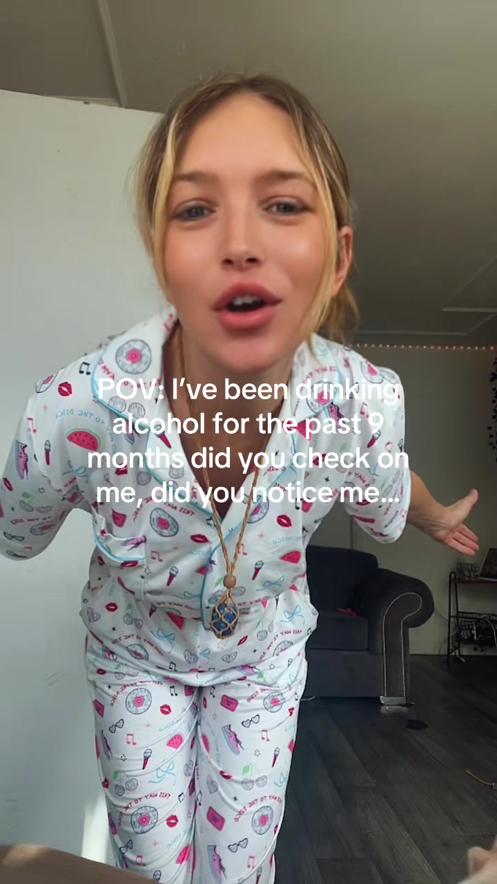 @KB🤍