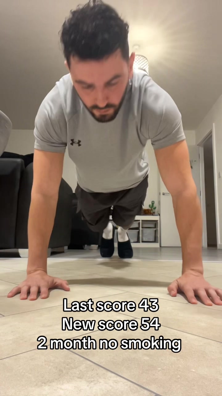 @ry12311231