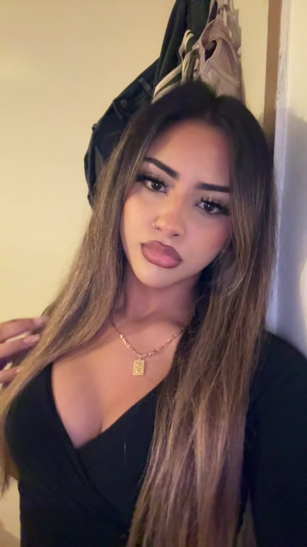 @simsim