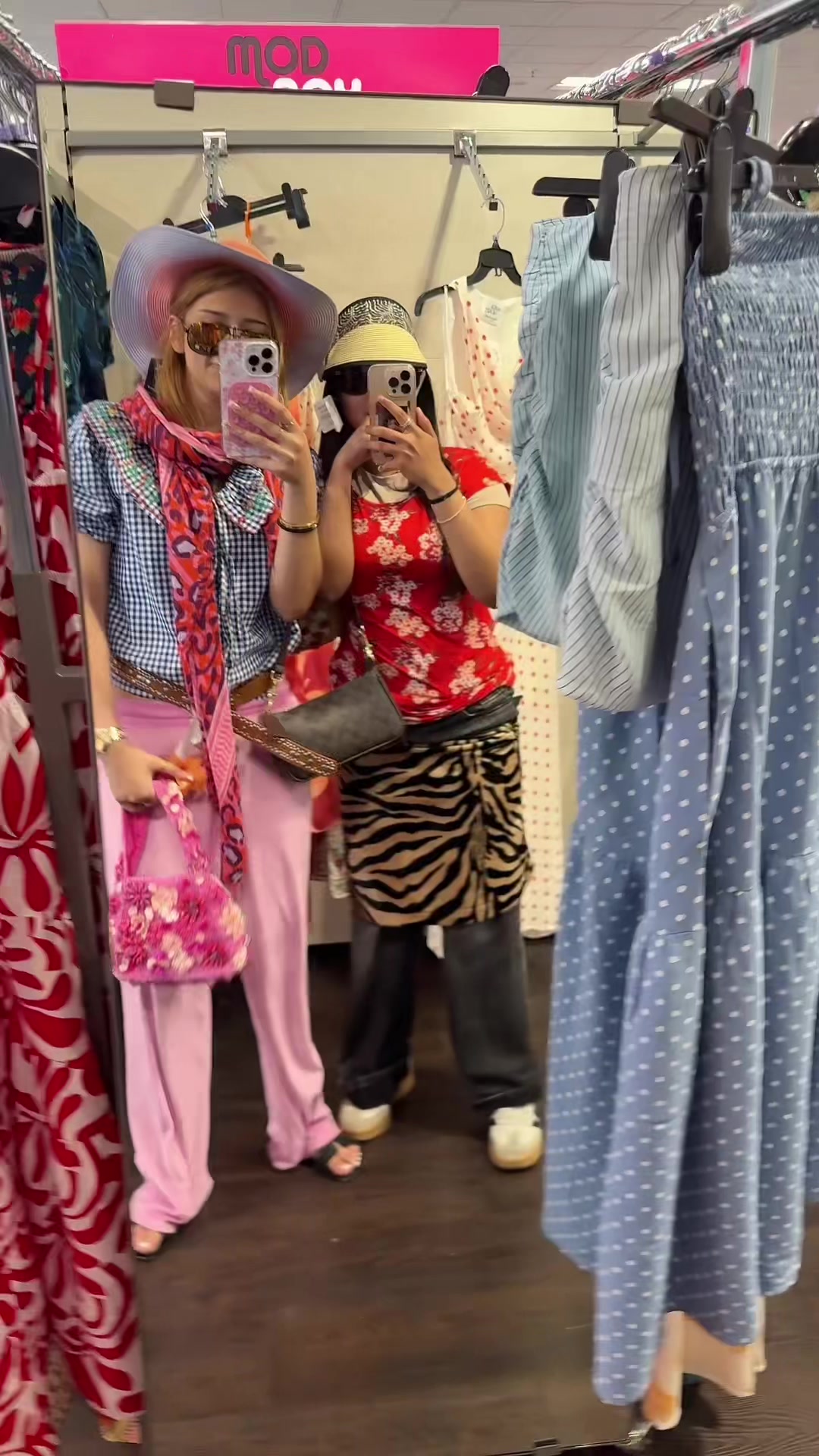 @๐๐ข๐ ๐ฐ๐ข๐๐๐๐ซ ๐๐จ๐ฆ ๐