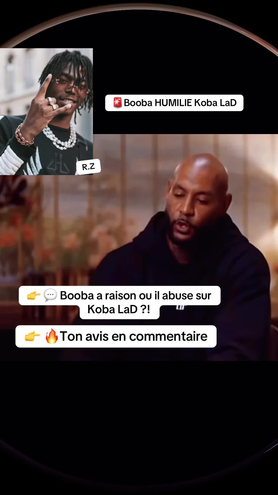 @R.Z