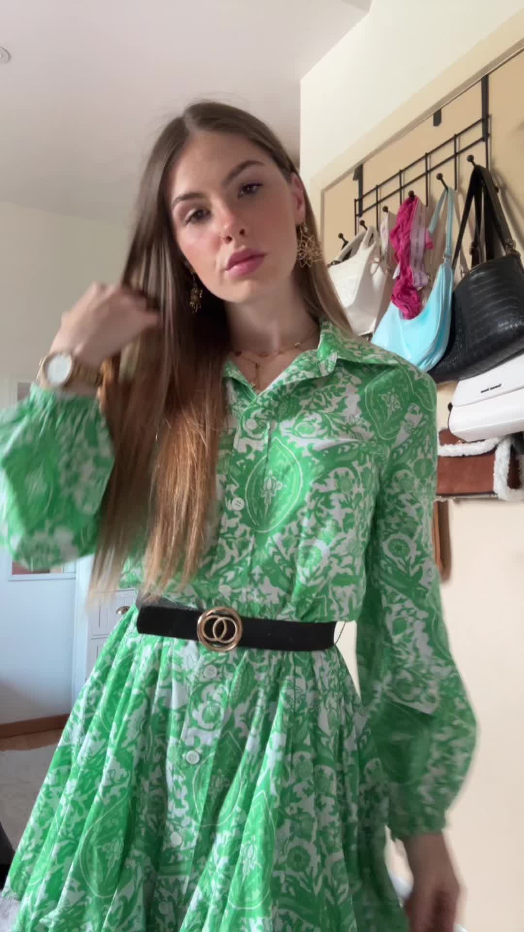 @✨Oc&eacute;ane✨