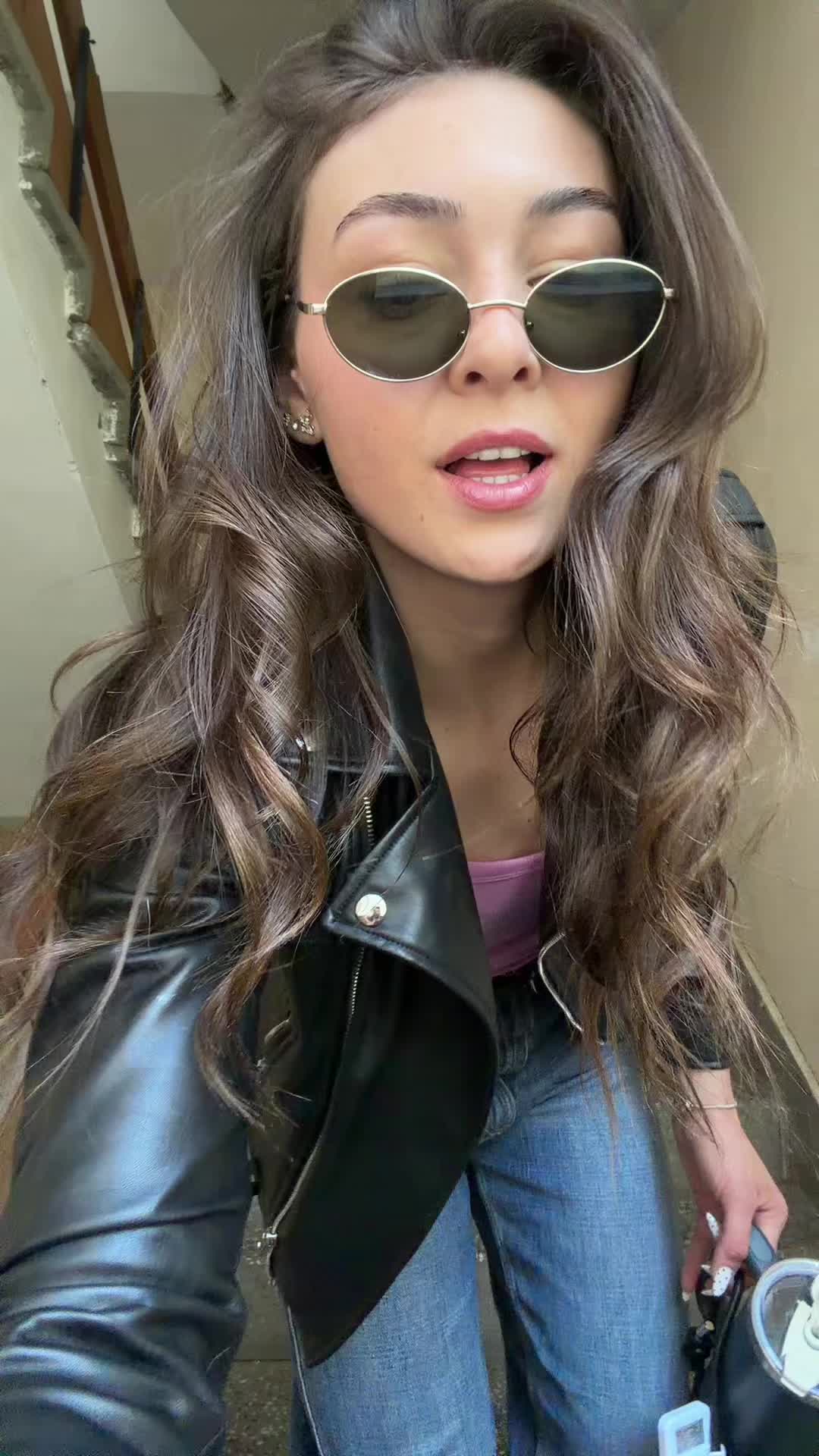 @Gabriela Georgieva