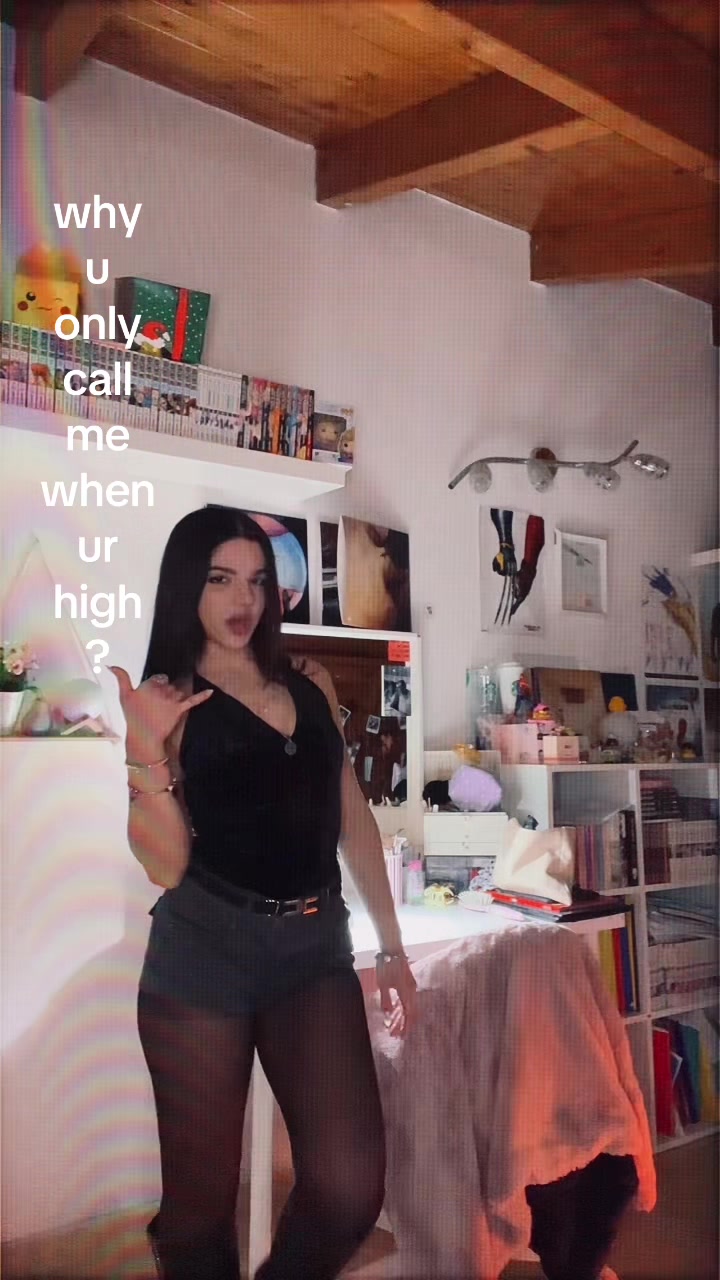 @simy🐈⬛