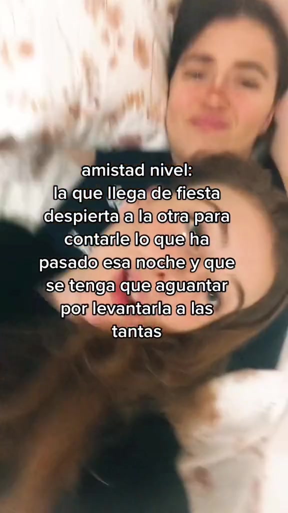 @karlita