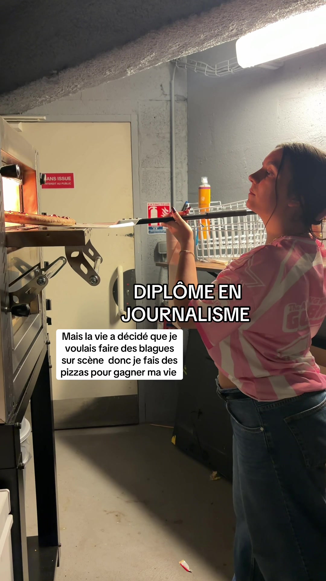 @Clarisse