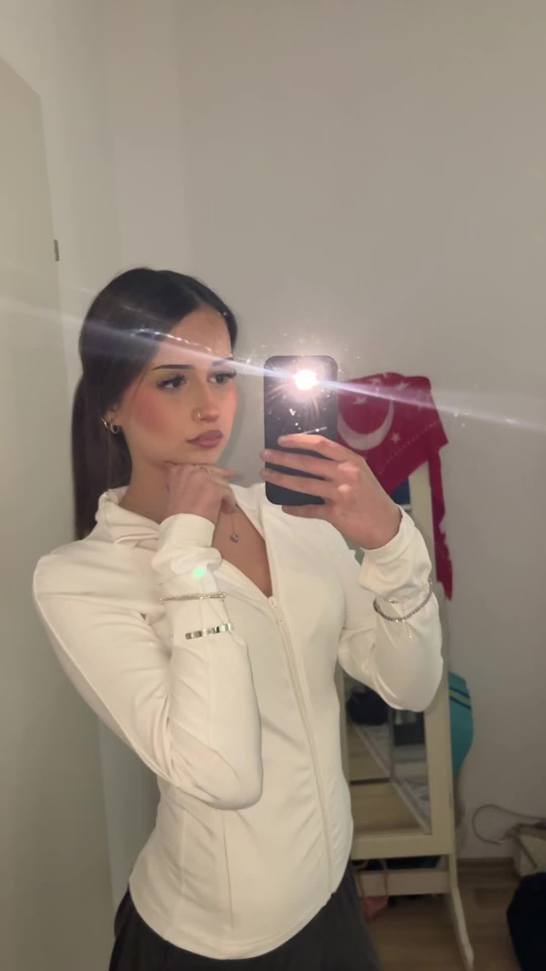 @kumralsekerx