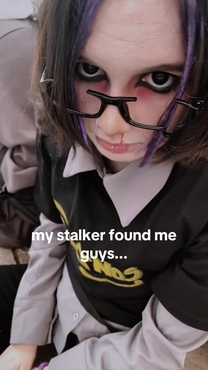 @alec 💛💛