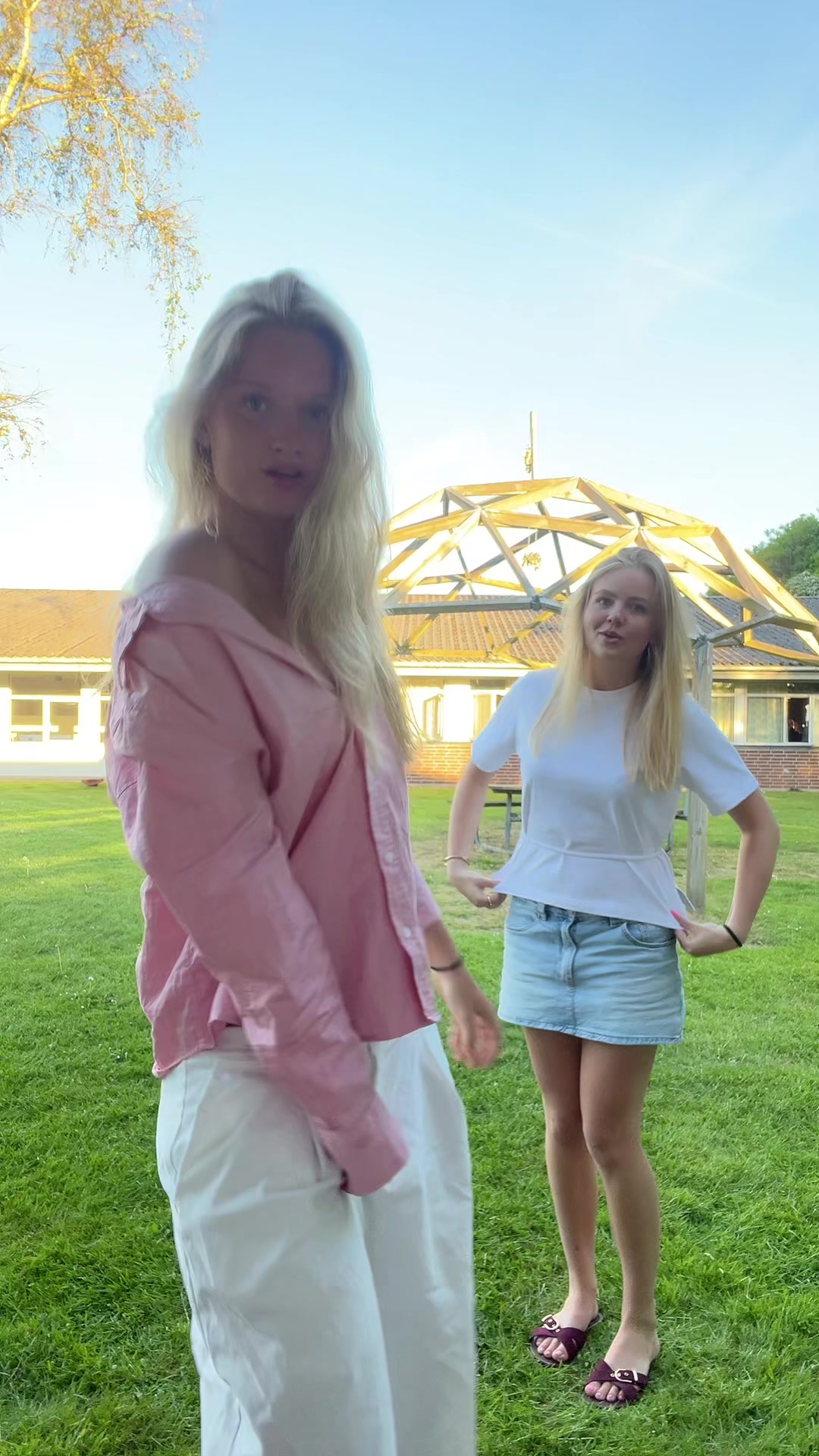 @Emma🌟