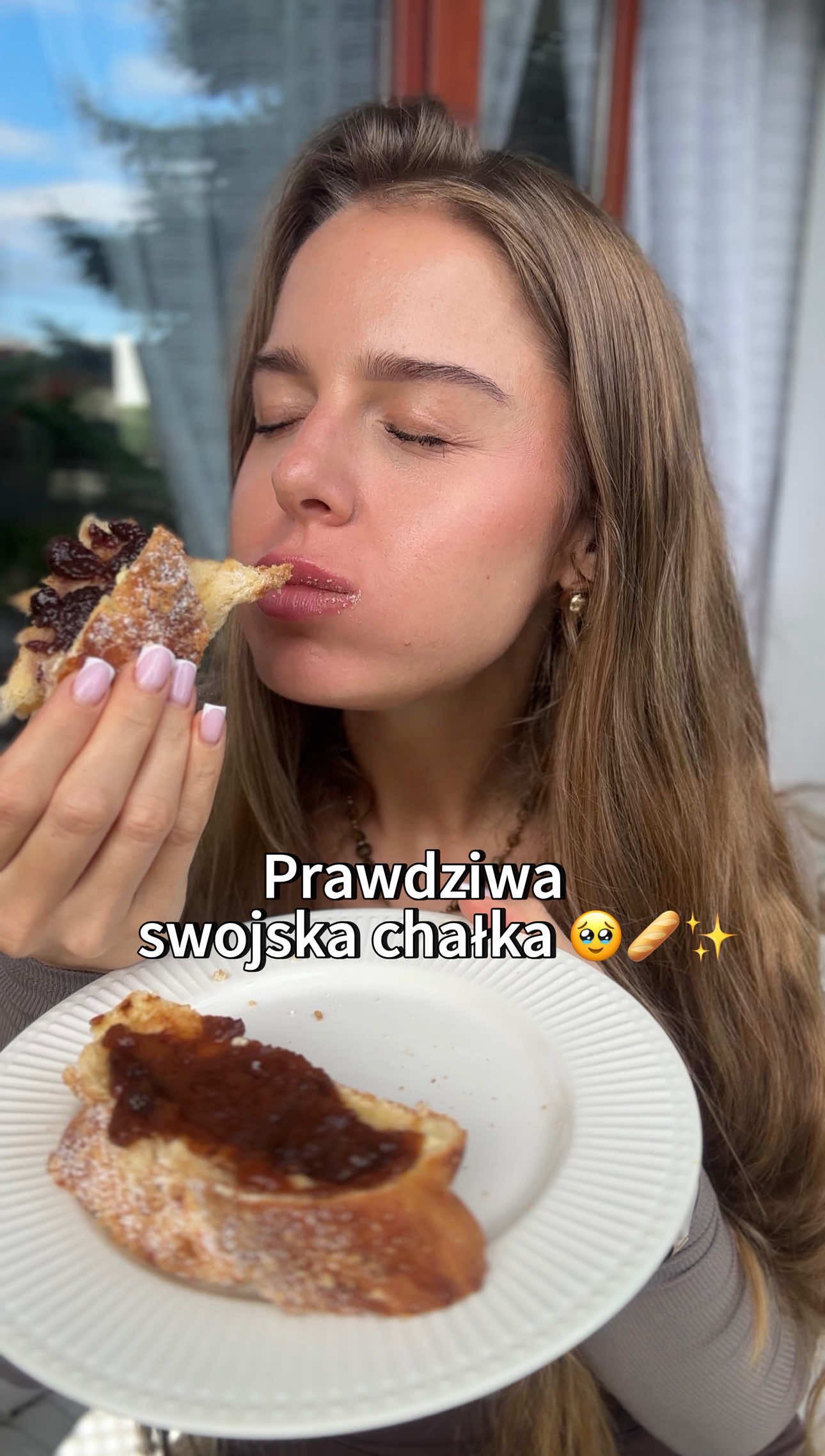 @sandziawieczniegotuje