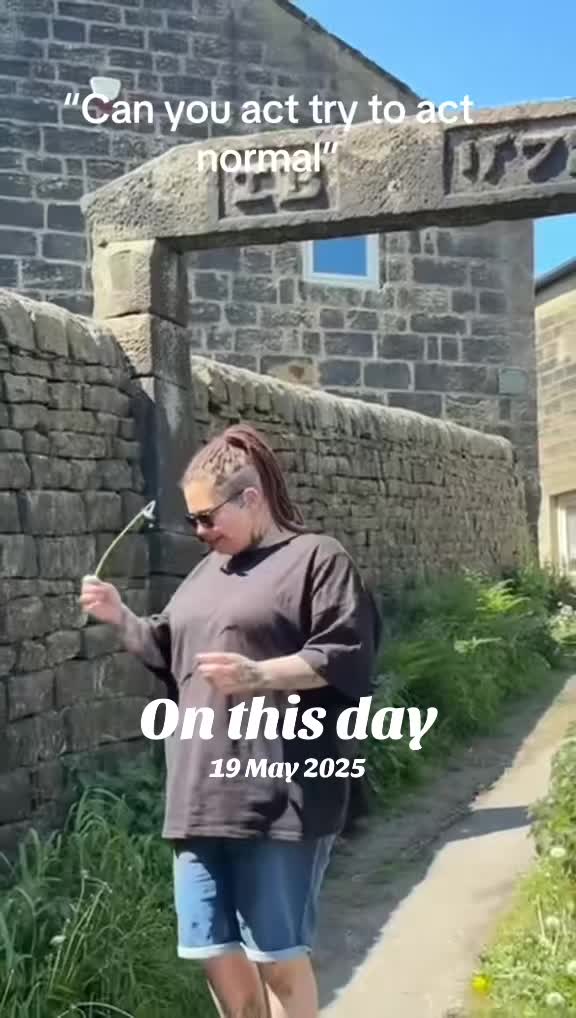 @Stacymofo