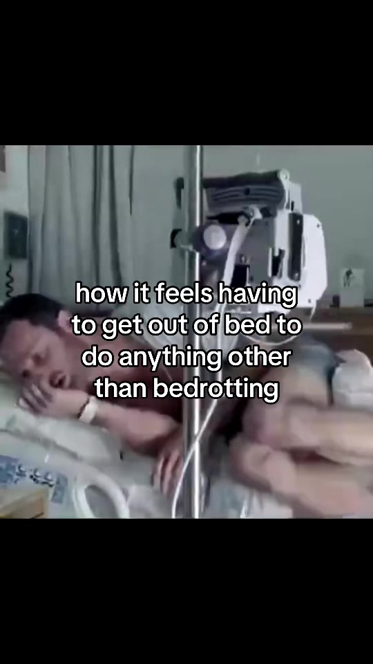@T