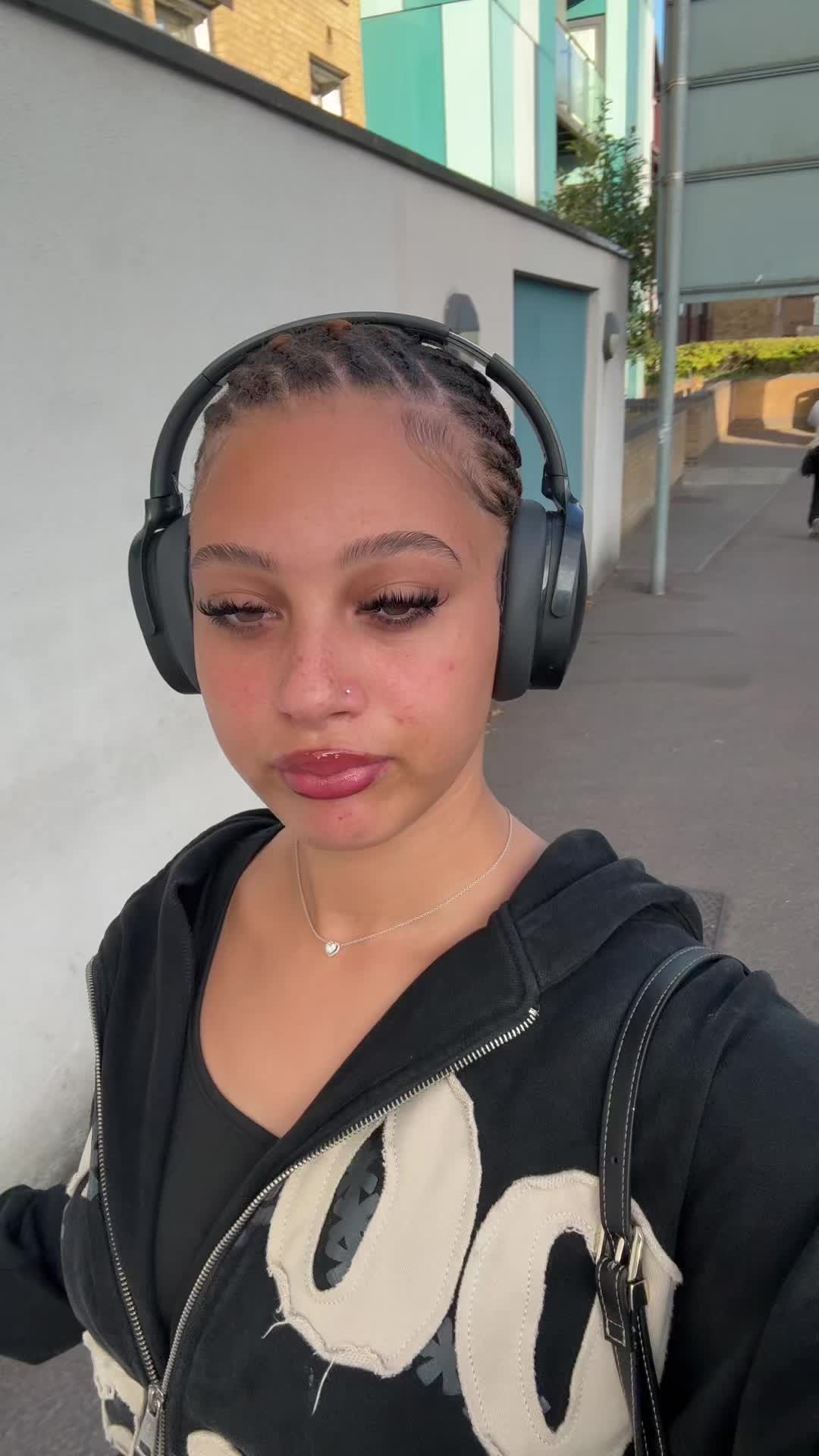 @CHANZY