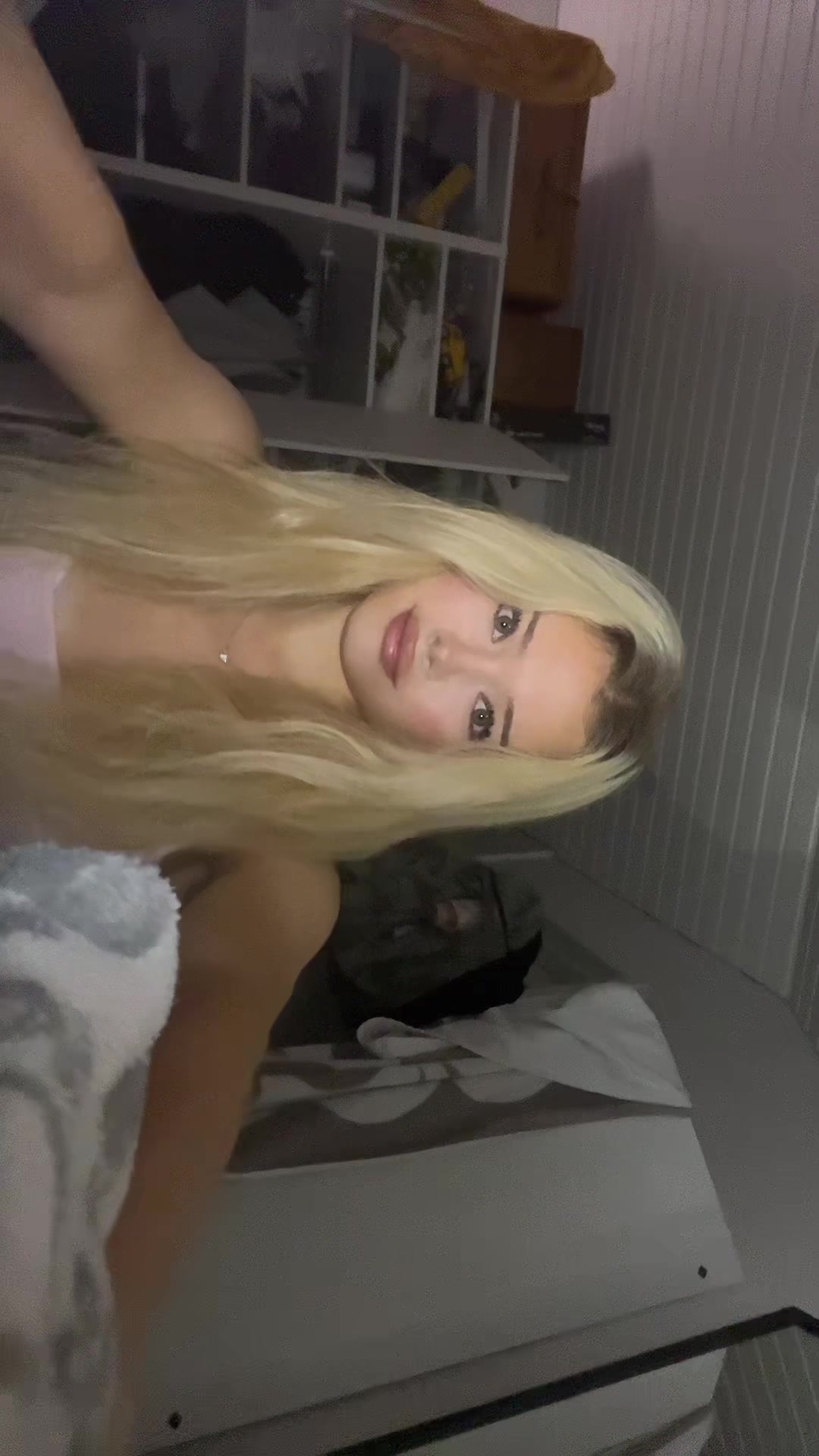 @elsa