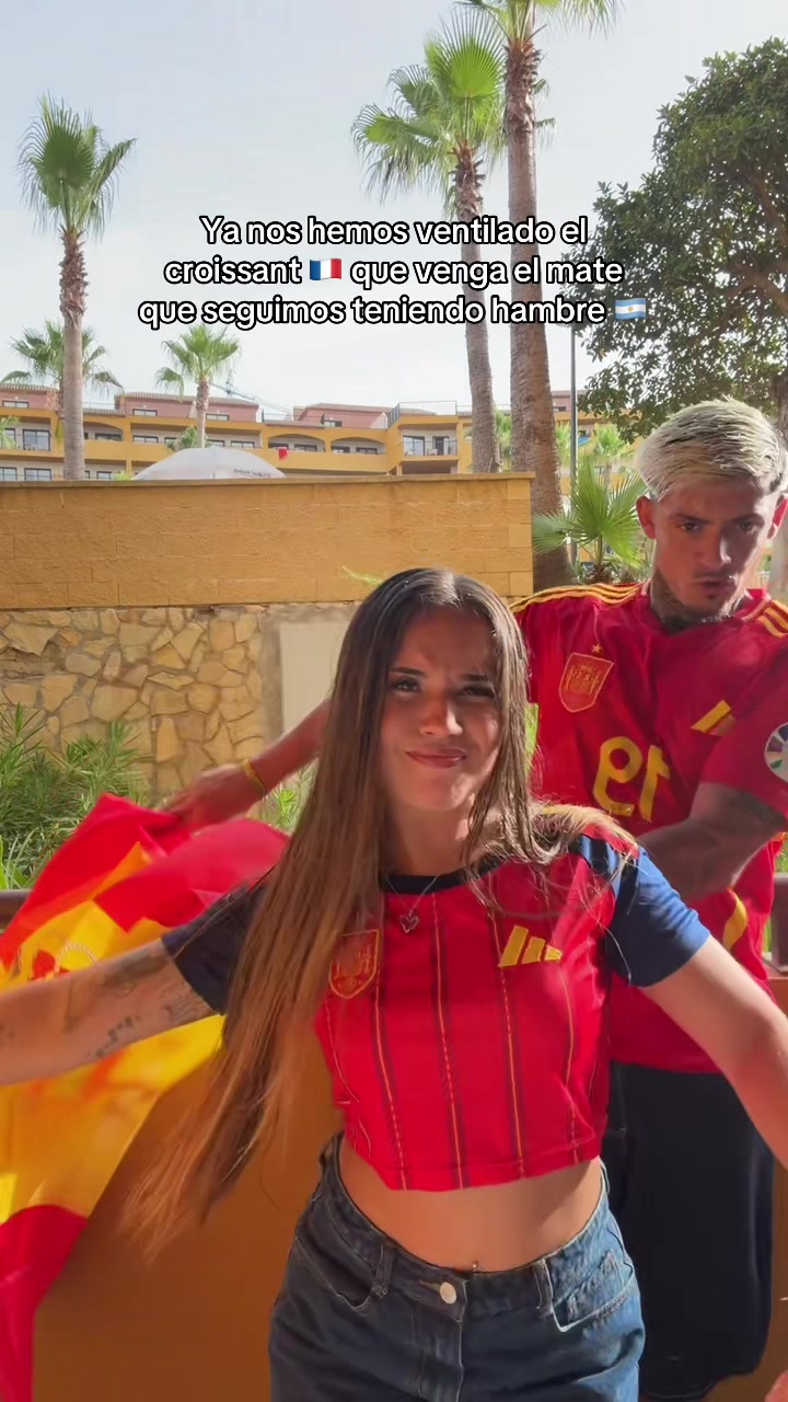 @Marta Sanchez