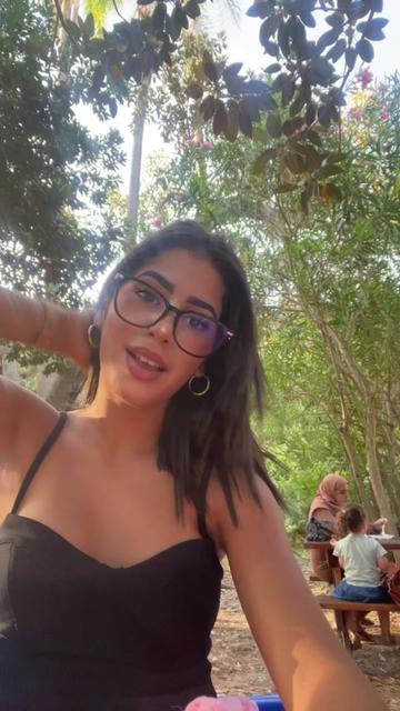 @Jamal Elazzaoui