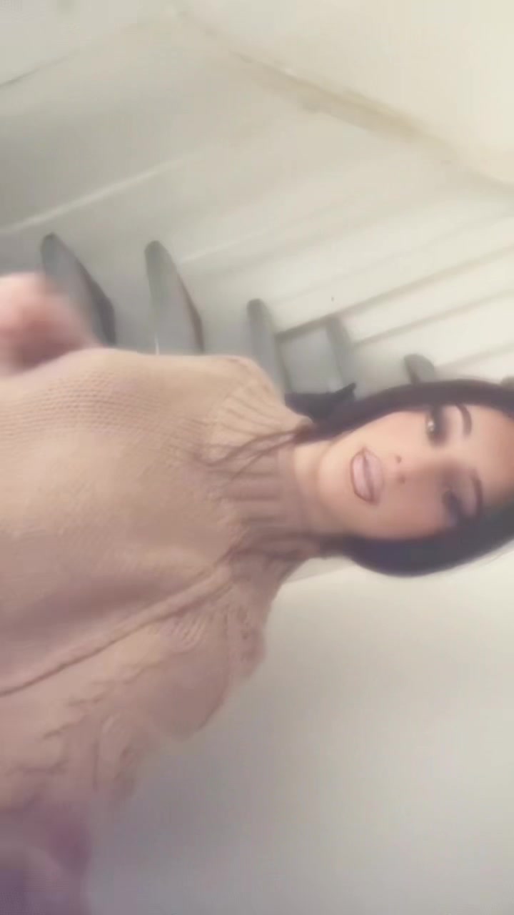 @𝓃𝒶𝓉𝒾🐰