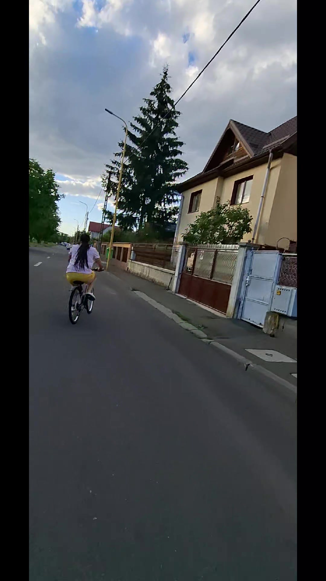@Roxana Mihaila