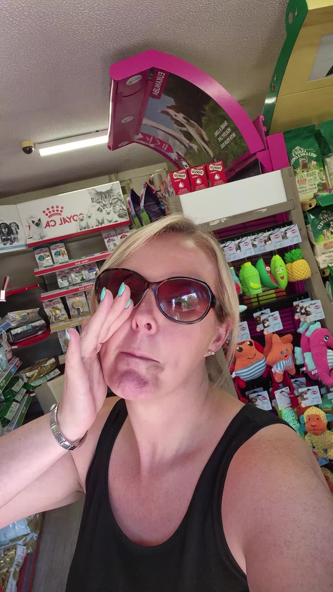 @Superpets_worksop